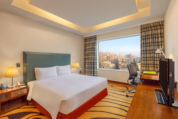 Luxury Private Farmhouse, Gurgaon 3