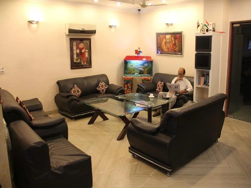 Airport Hotel Eurostar International