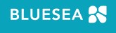 BLUESEA Costa Verde