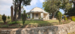 Briar's Heritage Retreat Home, Mount Abu 5