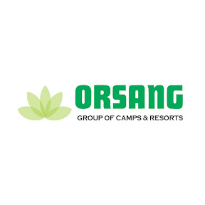 Orsang Camp