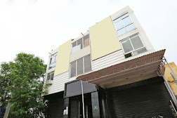 HOTEL BULLET INN, Kota 2