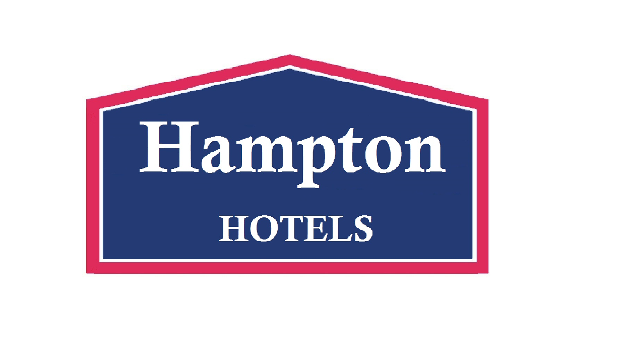 Hampton Hotel - 200 mt from Golden Temple, Amritsar 5