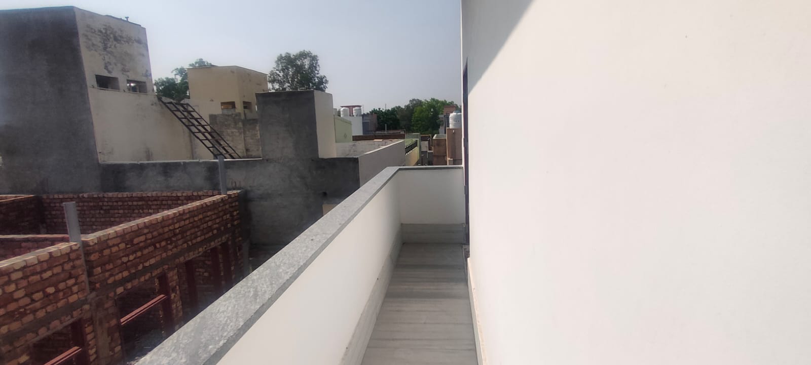 Kalras Palace, Bhiwani 2