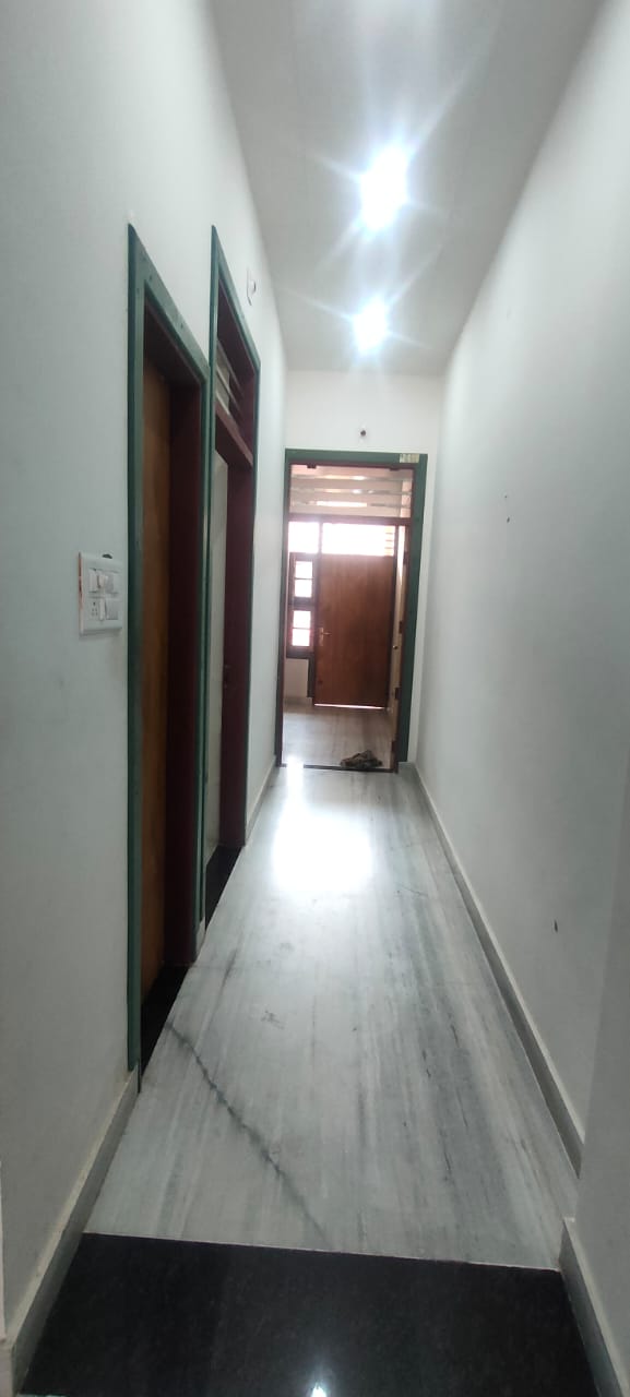 Kalras Palace, Bhiwani 4