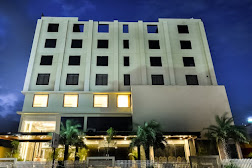 Hotel Royal Akshayam, Jaipur 2