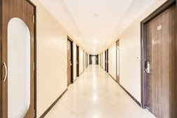 Hotel Royal Akshayam, Jaipur 3
