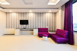 Hotel Royal Akshayam, Jaipur 4