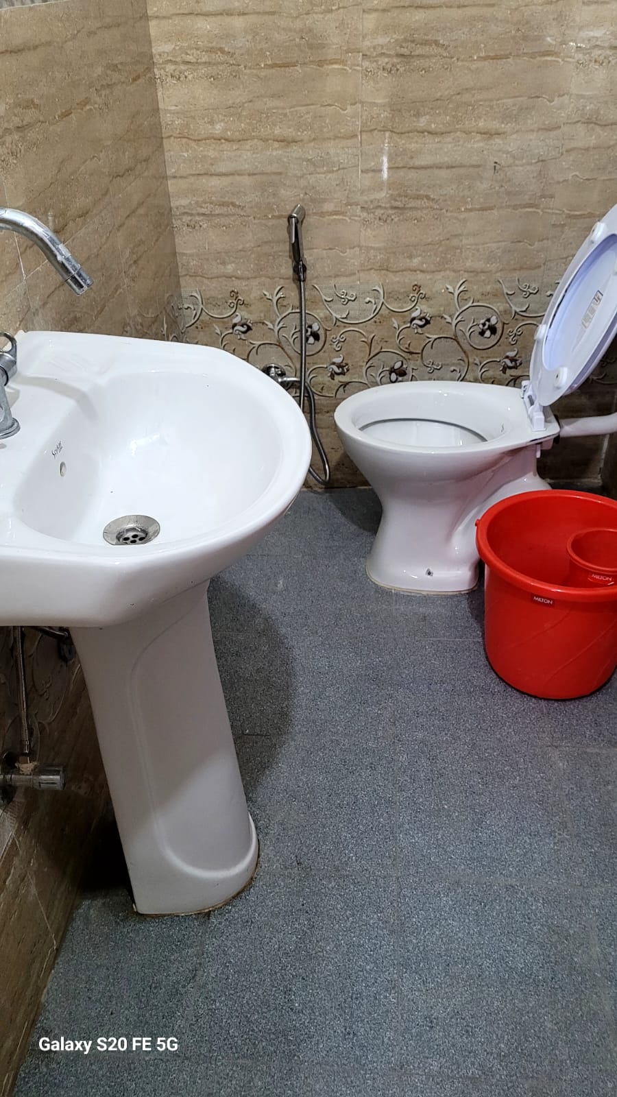 The Kaafal Homestay, Mussoorie 4