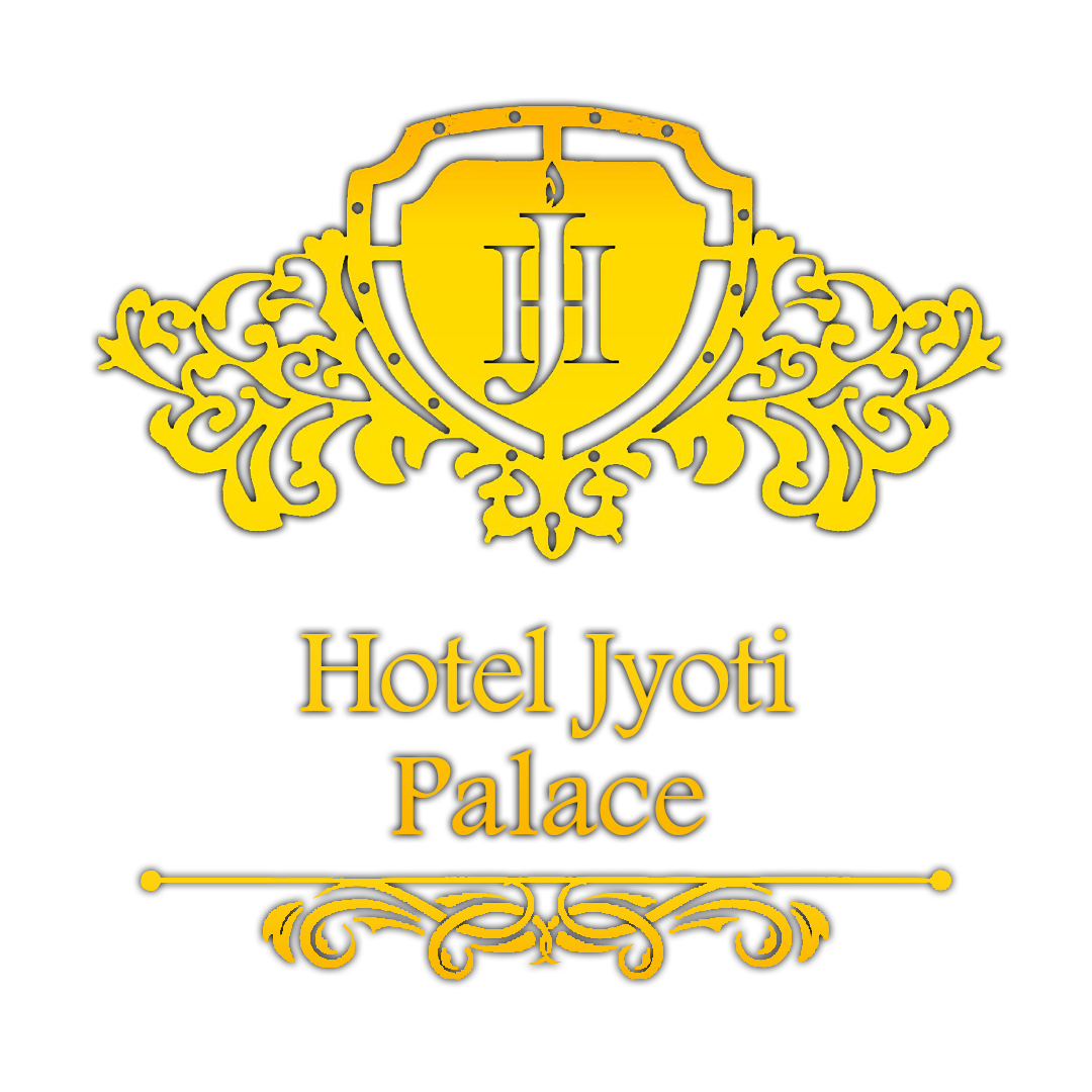 Hotel Jyoti Palace, Rajgarh 2