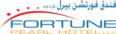 Fortune Pearl Hotel