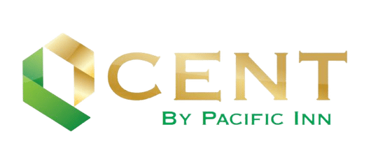 Qcent Woods Resort & Spa