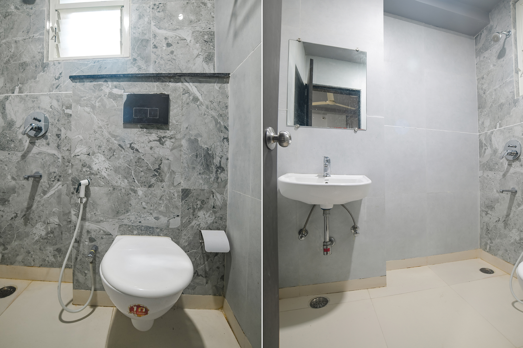 FabHotel Friends Inn, Indore 2