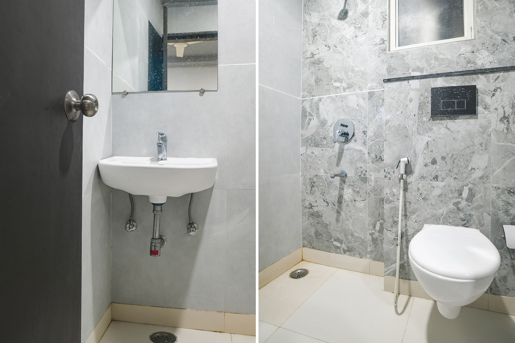 FabHotel Friends Inn, Indore 4