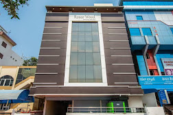 ROSEE WOOD, Visakhapatnam 2