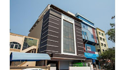 ROSEE WOOD, Visakhapatnam 3