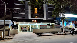 ROSEE WOOD, Visakhapatnam 4