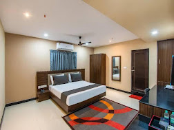 ROSEE WOOD, Visakhapatnam 5