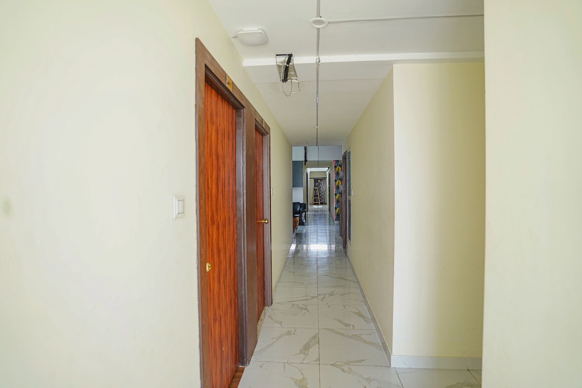 FabExpress IT Park Pallikaranai, Chennai 2