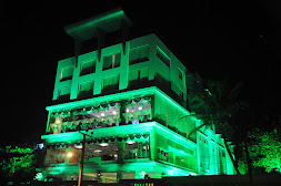 Ambica Sea Green, Visakhapatnam 2
