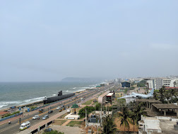 Ambica Sea Green, Visakhapatnam 3