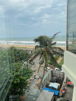 Ambica Sea Green, Visakhapatnam 4