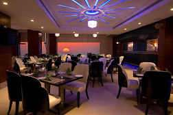 Ambica Sea Green, Visakhapatnam 5