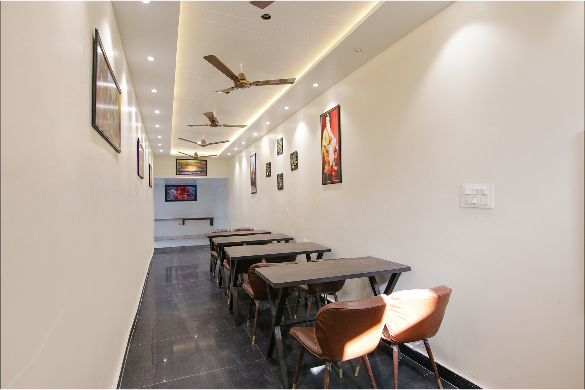 FabHotel Punjab Pride, Amritsar 2