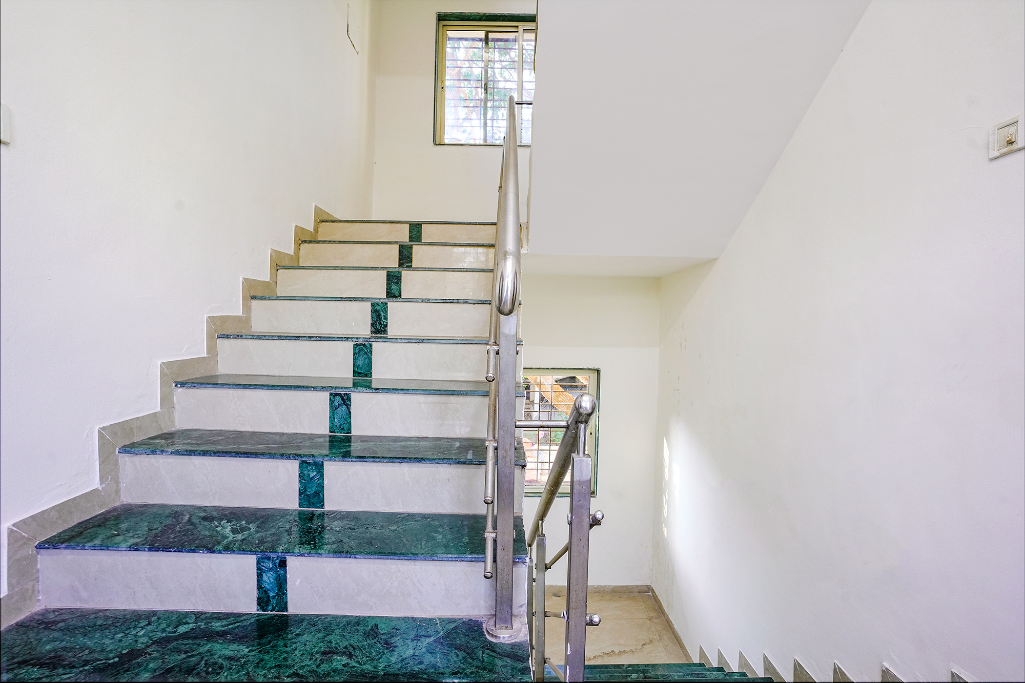 FabHotel GLH Stay, Pune 4