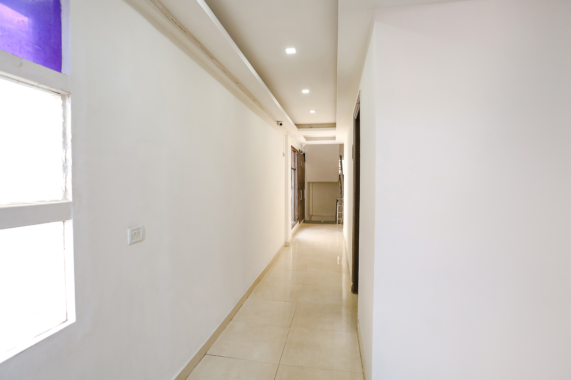 FabExpress Premium Rooms, New Delhi 3