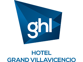 GHL Hotel Grand Villavicencio