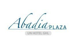 Hotel GHL Hotel Abadia Plaza