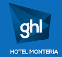 GHL Hotel Monteria