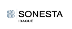 Sonesta Hotel Ibagué
