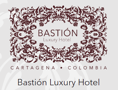 Bastión Luxury Hotel