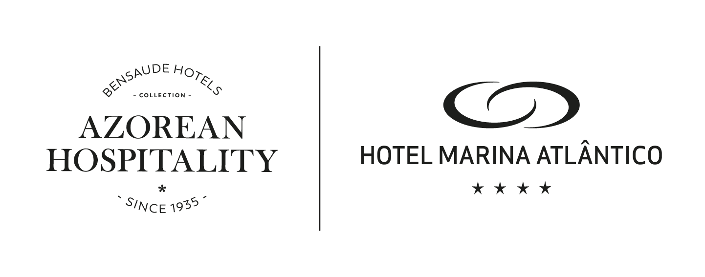 Imagem do hotel Hotel Marina Atlantico