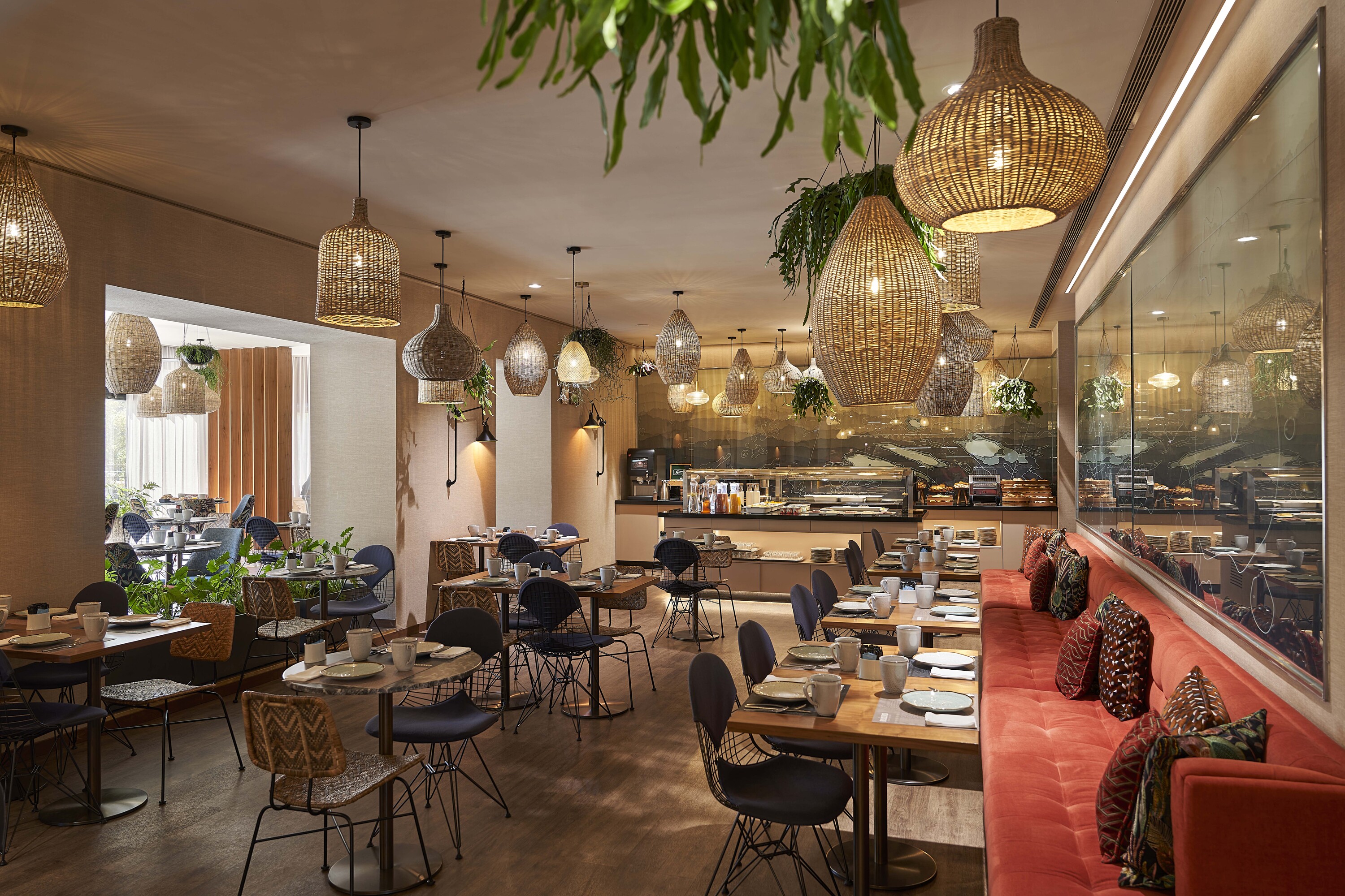 Hotel Acores Lisboa
