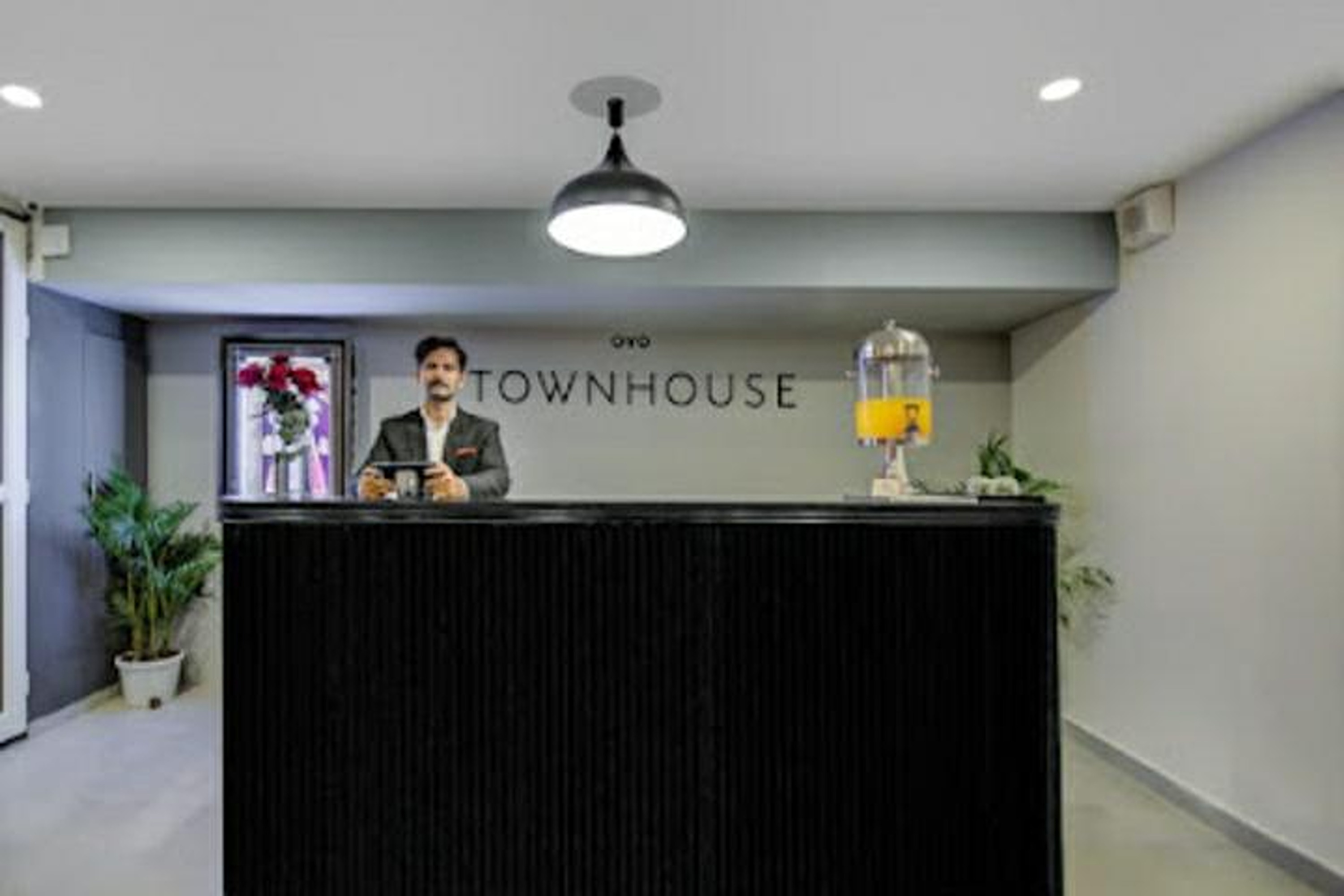 DBR Suites RR Nagar, Bangalore 5