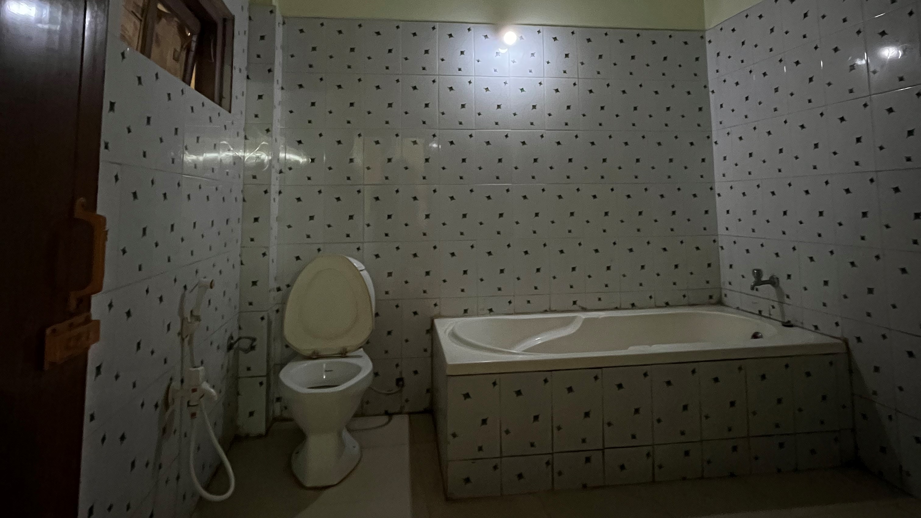 Hotel YSM Grand, Tezpur 4