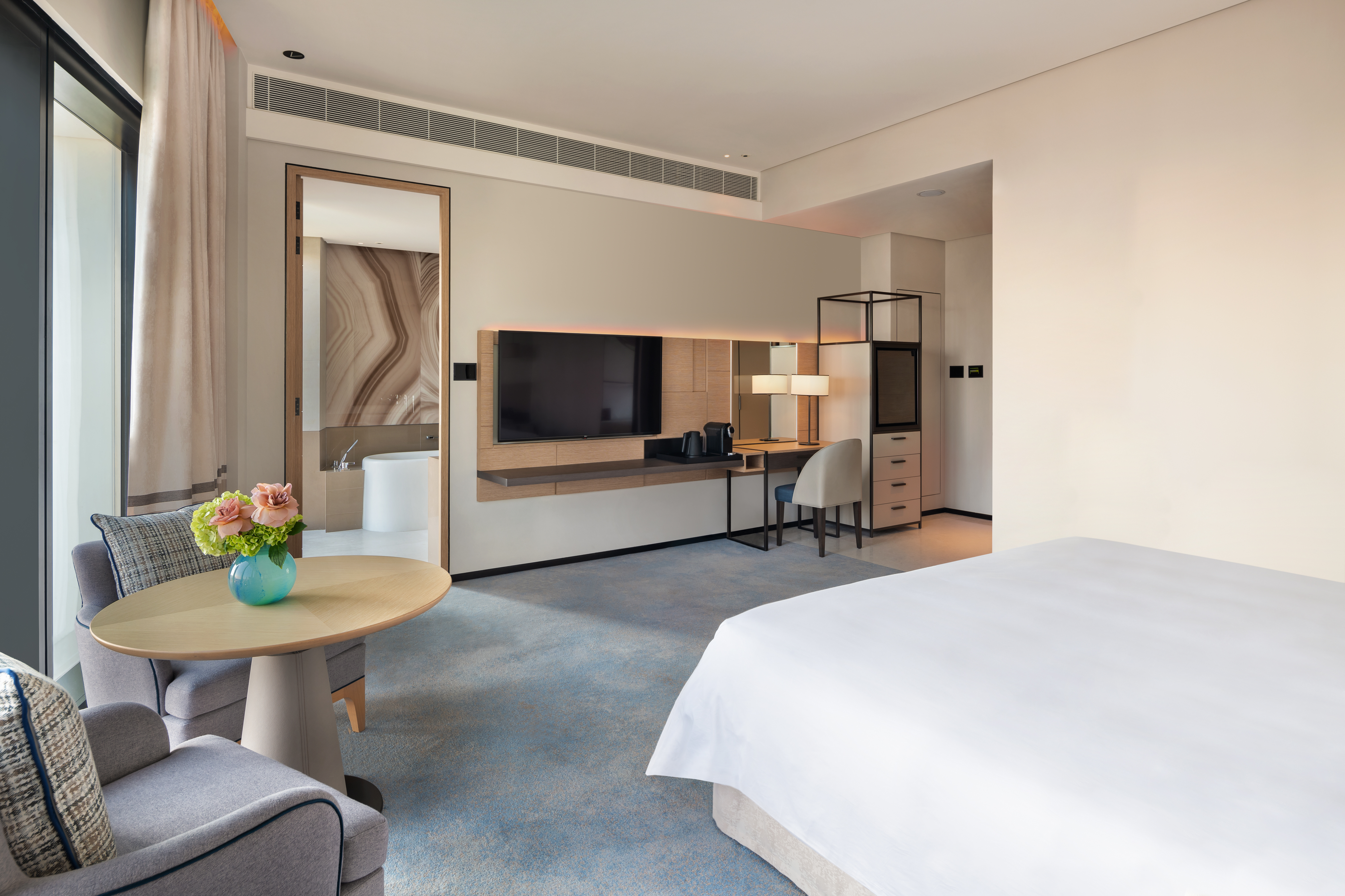 Address Beach Resort Dubai Dubai Emirate