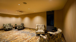 Hotel City Keys By Rivido, Bangalore 2