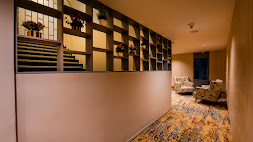 Hotel City Keys By Rivido, Bangalore 4