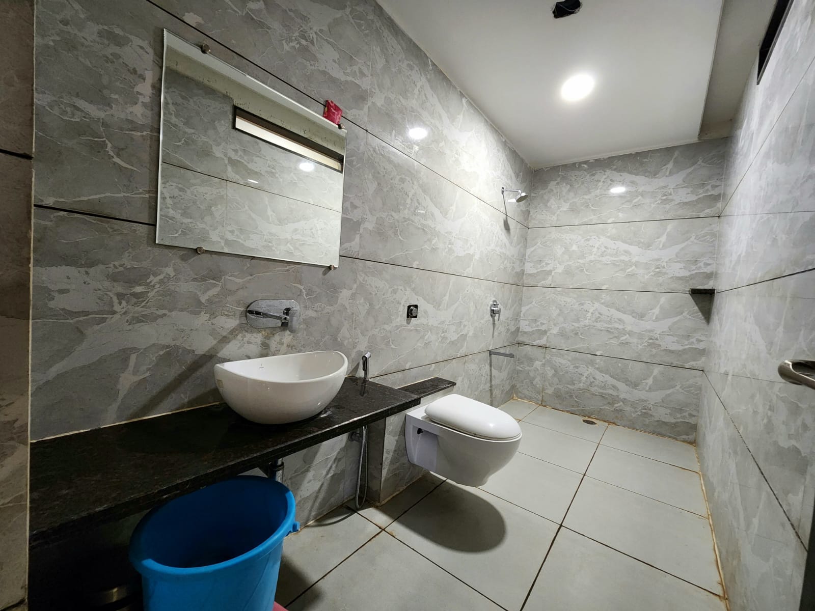 Magpie Inn Hotel & Resort, Gwalior 2