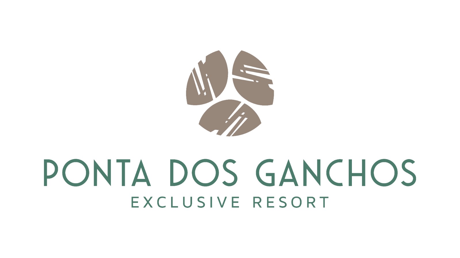 Ponta dos Ganchos Exclusive Resort