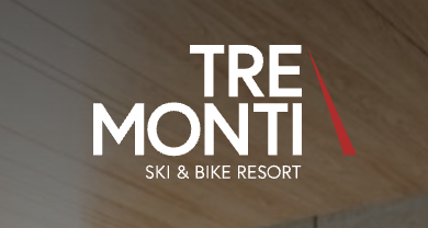 Tremonti Hotel Karpacz