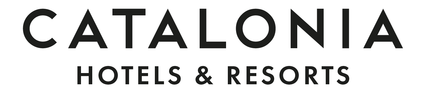 Catalonia Royal La Romana Adults Only - All Inclusive