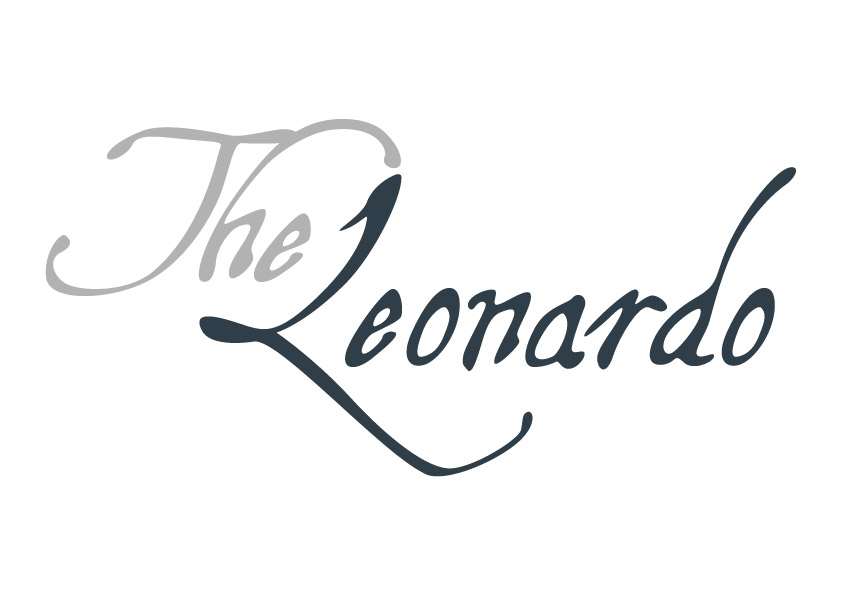 The Leonardo