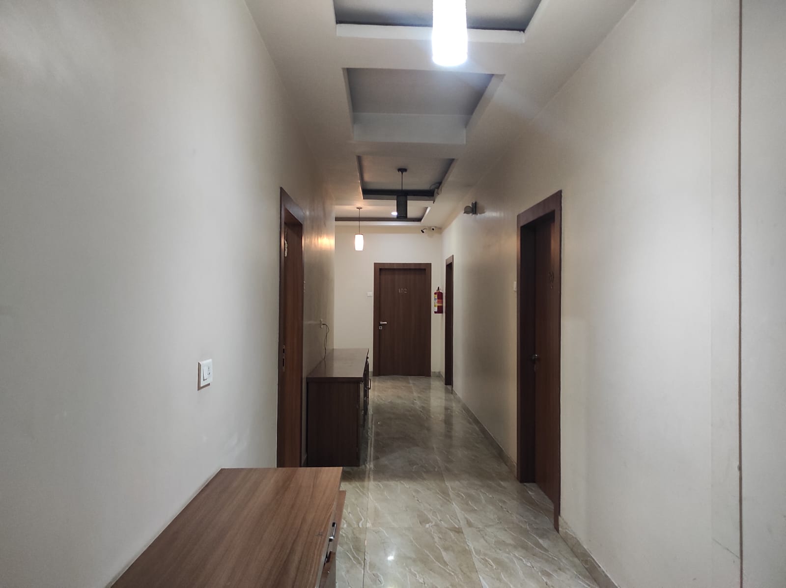 Hotel Holiday Palace, Sivasagar 3