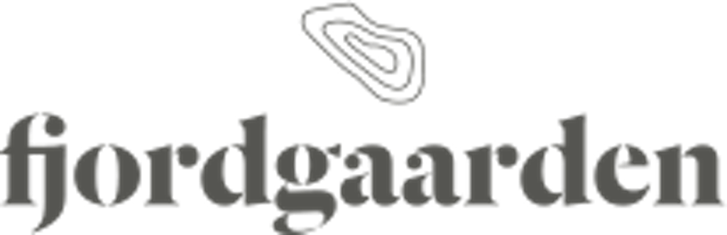 Fjordgaarden - Kurbad - Hotel - Konference