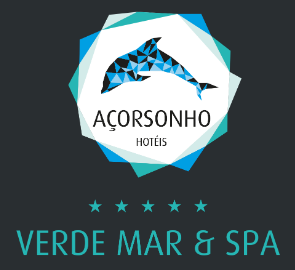 Hotel Verde Mar & SPA